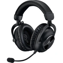 Casque